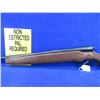 Image 3 : Non-Restricted - Mossberg & Sons Model 151M in 22 LR