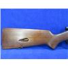 Image 6 : Non-Restricted - Mossberg & Sons Model 151M in 22 LR