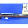 Image 9 : Non-Restricted - Mossberg & Sons Model 151M in 22 LR