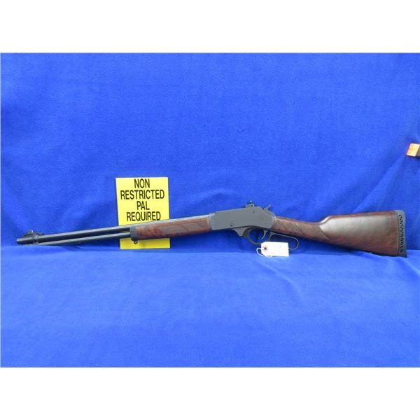 Non-Restricted - Henry Repeating Arms in 30-30 Win.