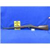 Image 1 : Non-Restricted - Henry Repeating Arms in 30-30 Win.