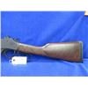 Image 2 : Non-Restricted - Henry Repeating Arms in 30-30 Win.