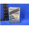 Image 1 : Remington Outdoorsman Playing Cards 2 Deck Collector Set
