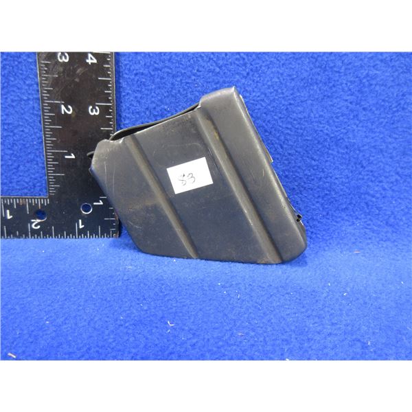 303 British 10 Round Magazine