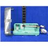Image 1 : RCBS 10-10 Reloading Scale