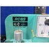 Image 2 : RCBS 10-10 Reloading Scale