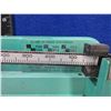 Image 3 : RCBS 10-10 Reloading Scale