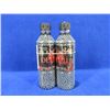 Image 1 : Blaster Devil Airsoft BB's - 0.40g/6mm BB - 2 Bottles of 3000