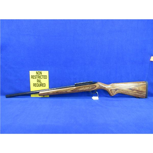 Non-Restricted - Ruger Model 10/22 in 22 LR