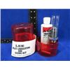 Image 1 : Lee .451 Bullet Lubricating and Sizing Kit