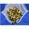 Image 1 : Brass Only - 45 Auto Once Fired - 6 lb Bag