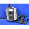 Image 1 : Stealth Cam Prowler Trail Camera - Not Tested