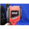 Image 2 : Pyle Infrared Thermal Imaging Camera - PTIMGCM83