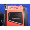 Image 3 : Pyle Infrared Thermal Imaging Camera - PTIMGCM83