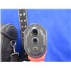 Image 4 : Pyle Infrared Thermal Imaging Camera - PTIMGCM83