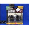 Image 1 : NEW - Bushnell .22/Airgun Scope Rings