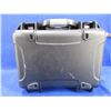 Image 5 : Nanuk 920 Handgun Hard Case - 15" x 10 1/2" x 6.2" Deep