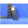 Image 1 : 9MM Glock 10 Round Magazine - No. 2183