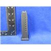 Image 2 : 9MM Glock 10 Round Magazine - No. 2183