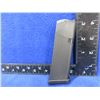 Image 3 : 9MM Glock 10 Round Magazine - No. 2183