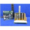 Image 1 : 12 Ga 3 1/2" 2 Shot Kent Fasteel Shotshells - 2 Boxes of 25