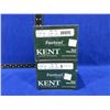 Image 2 : 12 Ga 3 1/2" 2 Shot Kent Fasteel Shotshells - 2 Boxes of 25