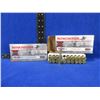 Image 1 : 30-30 Win. 170gr PP Winchester SuperX Cartridges
