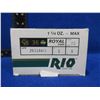 Image 2 : 12 Ga 3" 2 Shot Rio Royal Steel Shotshells - Box of 25