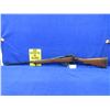 Image 1 : Non-Restricted - Lee Enfield No. 4 Mark I in 303 British