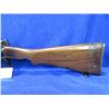 Image 2 : Non-Restricted - Lee Enfield No. 4 Mark I in 303 British