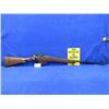 Image 5 : Non-Restricted - Lee Enfield No. 4 Mark I in 303 British