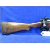 Image 6 : Non-Restricted - Lee Enfield No. 4 Mark I in 303 British
