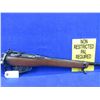 Image 7 : Non-Restricted - Lee Enfield No. 4 Mark I in 303 British