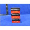 Image 2 : 7.62X25 85gr FMJ Norinco Cartridges - 3 Boxes of 50
