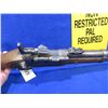 Image 7 : Non-Restricted - BSA & M Co. 1875 Carbine in 577 Snider