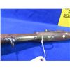 Image 9 : Non-Restricted - BSA & M Co. 1875 Carbine in 577 Snider