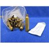 Image 1 : Brass Only - 284 Win. Unprimed Necked Down to 6MM Mag