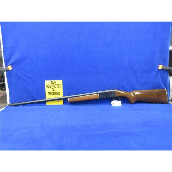 Non-Restricted - CIL Model 402 in 12 Ga. 2 3/4" Full