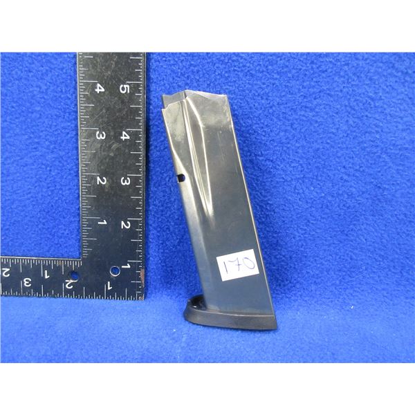 Smith & Wesson 45 Auto 10 Round Magazine
