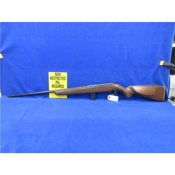 Non-Restricted - Mossberg & Sons Model 350KA in 22 LR