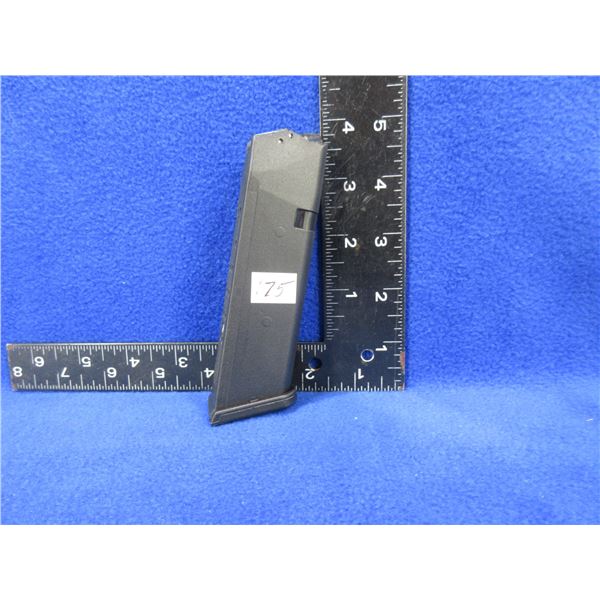 40 S&W Glock 22 Magazine - Fits Kel-Tec Sub 2000 40 S&W