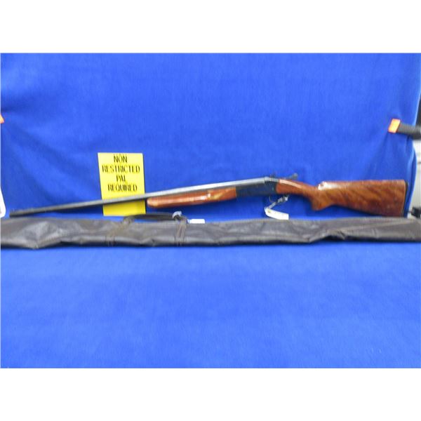 Non-Restricted - Cooey Model 840 in 12 Ga. 3" Full