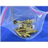 Image 1 : Brass Only - 308 Win. Unprimed - Bag of 42