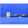 Image 1 : Non-Restricted - Savage Model 1899 in 250-3000