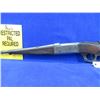 Image 3 : Non-Restricted - Savage Model 1899 in 250-3000