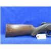Image 6 : Non-Restricted - Savage Model 1899 in 250-3000