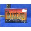 Image 2 : 12 Ga 3" 2 Shot Federal Premium BlackCloud Shotshells