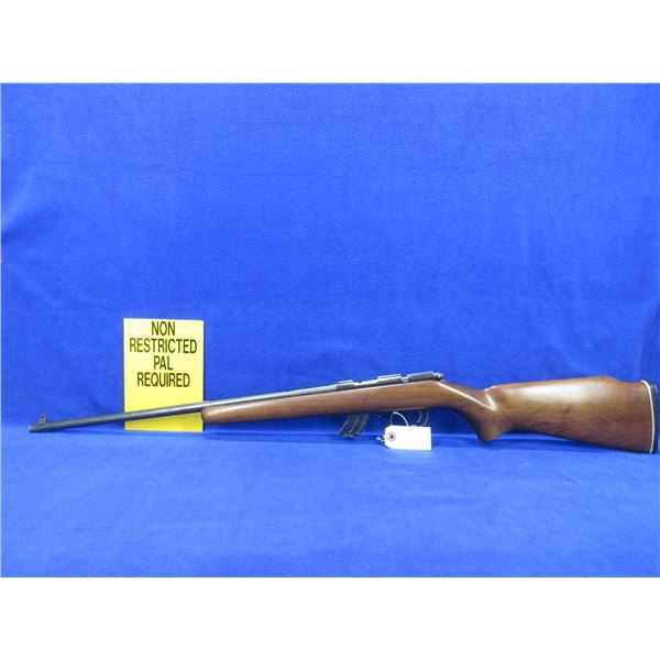 Non-Restricted - CIL Model 171 in 22 LR