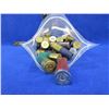 Image 1 : 12 Ga 2 3/4" Mixed Shotshells - Bag of 25