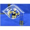Image 1 : 12 Ga 3" 4 Shot Challenger Shotshells - Bag of 23